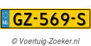 GZ569S