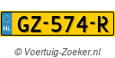 GZ574R