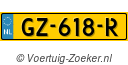 GZ618R