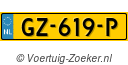 GZ619P