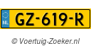 GZ619R