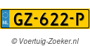 GZ622P