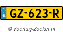 GZ623R