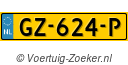 GZ624P
