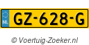 GZ628G