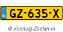 GZ635X