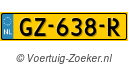 GZ638R