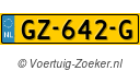 GZ642G