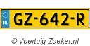 GZ642R