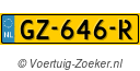 GZ646R