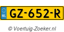 GZ652R