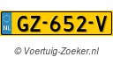GZ652V