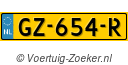 GZ654R