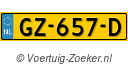 GZ657D