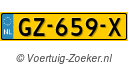 GZ659X