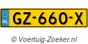GZ660X