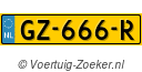 GZ666R