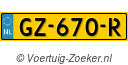 GZ670R