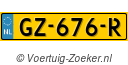 GZ676R