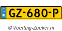 GZ680P