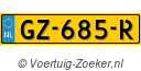 GZ685R
