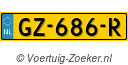 GZ686R