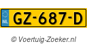 GZ687D