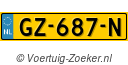 GZ687N