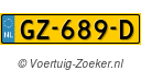 GZ689D