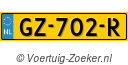 GZ702R