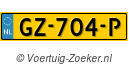 GZ704P