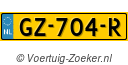 GZ704R