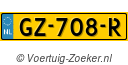 GZ708R