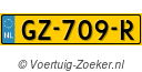 GZ709R
