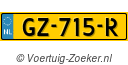 GZ715R