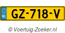 GZ718V