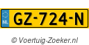 GZ724N