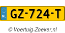 GZ724T