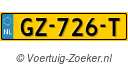 GZ726T