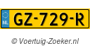 GZ729R