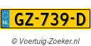 GZ739D