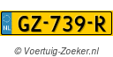 GZ739R