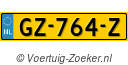 GZ764Z
