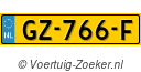 GZ766F