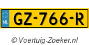 GZ766R