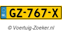 GZ767X
