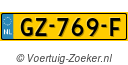 GZ769F
