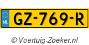 GZ-769-R