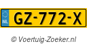 GZ772X