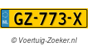 GZ773X